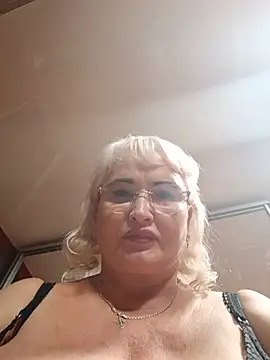 Jemma_Cori - Show ass