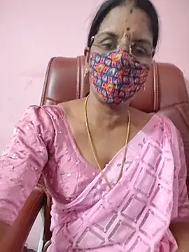 Tamil_peenqueen