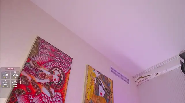 LiliBanger - 🌸 LAST TIPPER TAKE CONTROL OF MY FM 🌸