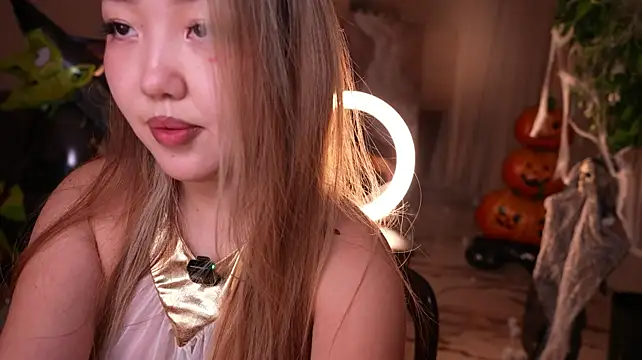 Amelyisthatyou