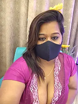 Beauty_lisa- - shower show