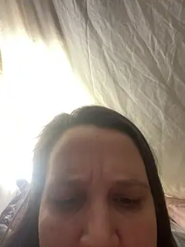 IllusoryTreat - Tokens are the goal