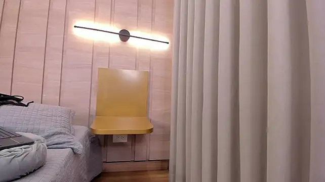 Sofia_Mar_ - rub my clit