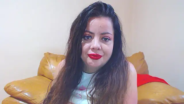 SexyNicolle4u - make big squirt