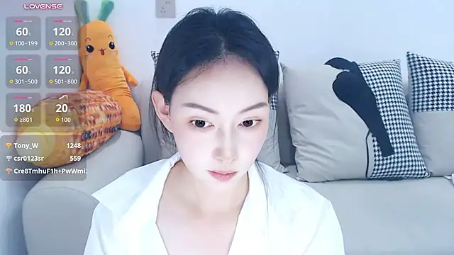 Anan_882 - 祝君有自由岁岁，无牵绊年年！我们可以做更好的自己！（完成再想）