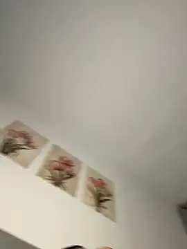 Isabella_boobd - Ged Naked + oil tits ❤️‍🔥​