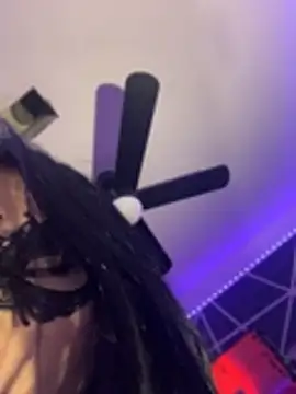 RissaBabyxo