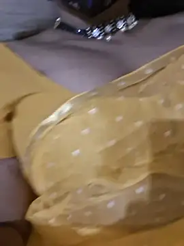 SubhadraTelugu - 75000