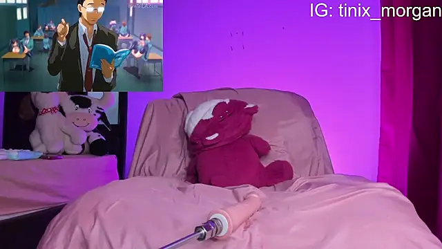 SharpayEvans_ - 🥰😛CONTROL MACHINE 3MIN😘😍