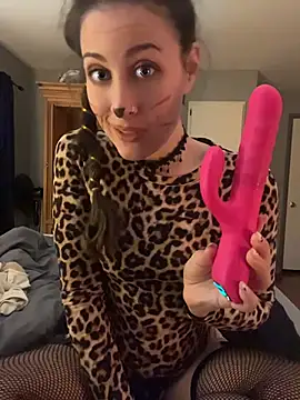 AhlanaLuxe - Strip me naked