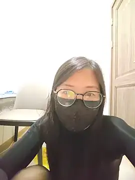 Hmy1314 - 脱衣舞