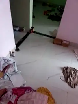 Komal_Bhabhi4u - Pussy lick