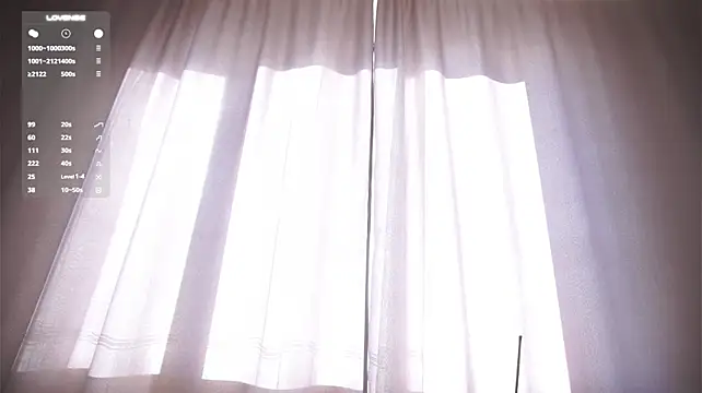LinnHigh - I want more orgasm