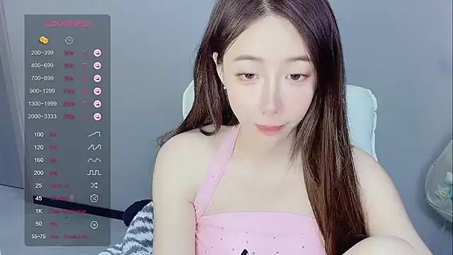 Butterfly-88 - 精油小白兔按摩(不漏点)