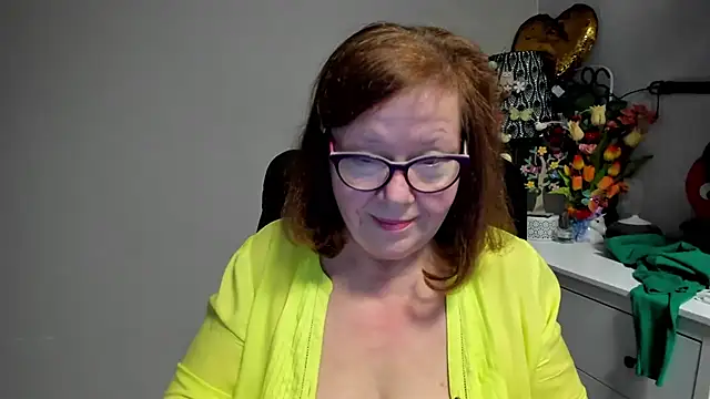 Adelewildx