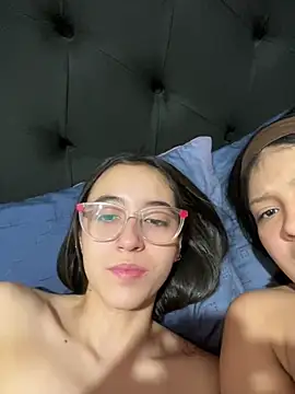 Abby_Coper1