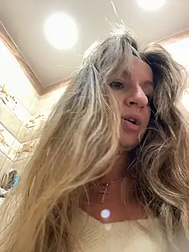 EvvaMur - fucking doggy style 🐶💐
