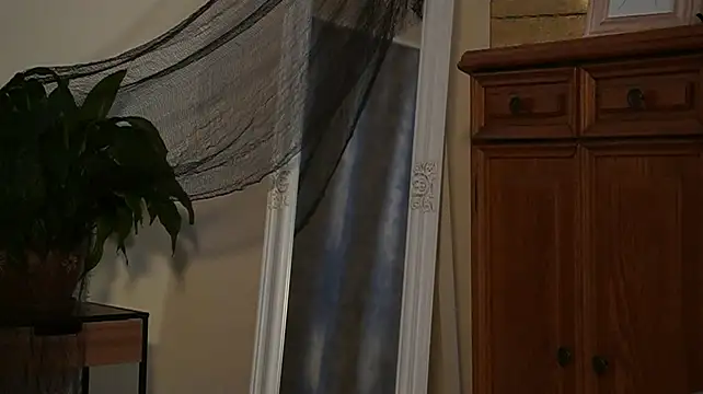 Sweetfantasy_X - Step by step... get my pussy wet 💦💦
