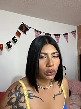 Kylie_brazt - Lick Finger