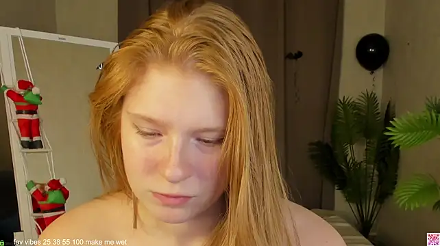 Sally_Ange1