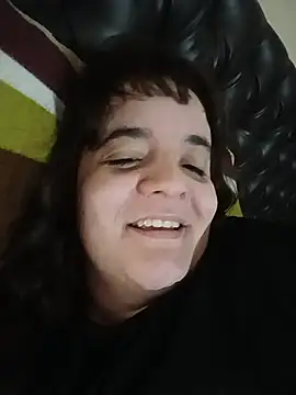 Bombon_ok - CREAM ON TITS + DOGGY STYLE 5 MIN + CONT