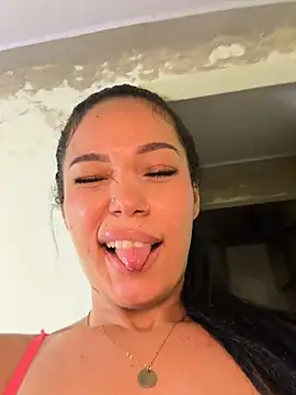 Rossy_0103 - Dildo in my ass