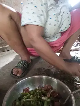 Indian_Hot_Babhi - Ass hole