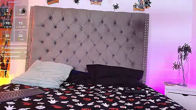 Luxury_loverss - Fuck style doggy