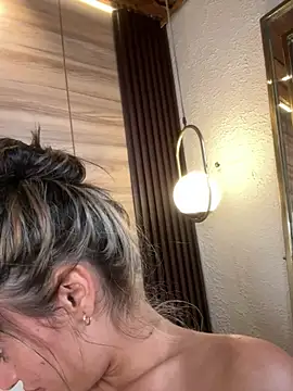 Matty_sofia_1 - squirt in your face
