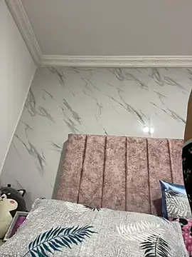 Kimmymadison- - My primer squirts