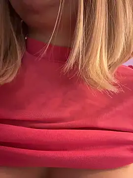 Barbiee_doll1 - tits Oil show ass 💯