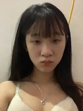 Nha_uyen2
