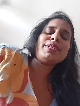 Your_darkdesire - Dildo fuck 2 min