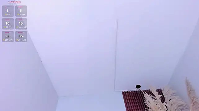 Susie_thomsonn - fuck me hard my love