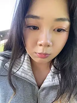 Luna-girl