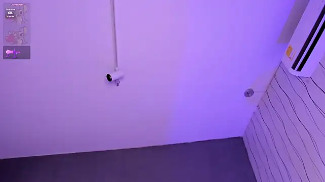 RominaReyes - Destroy my Pussy Harder 🥵1 Min Machine