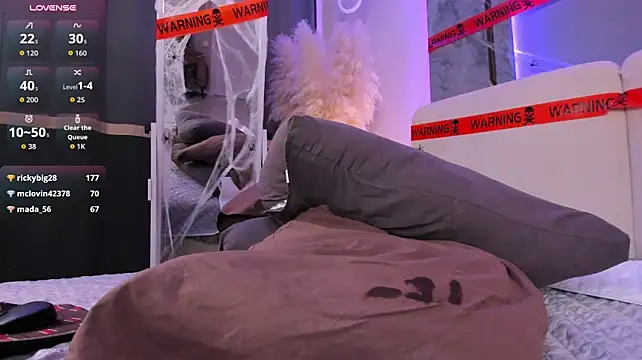 Chloewinter - SPANK THAT ASS TILL RED+ADD OIL