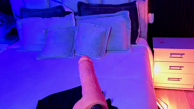 Ammaramoon - Heavy bounce & wet seal (20s hold)