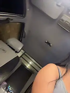 Samantha_firee - Show My Tigth Asshole👀◾*