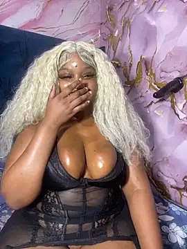 THICKBARBIE32