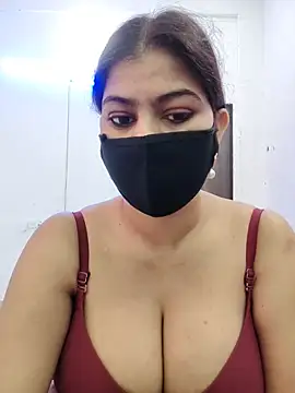 Sistar_miya - Pvt me fec ke shath full nude