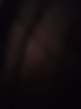 Ass_big_girl - Nude show