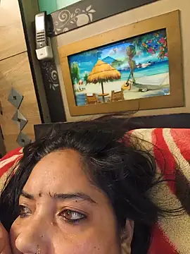 Mohini-Sekhawat