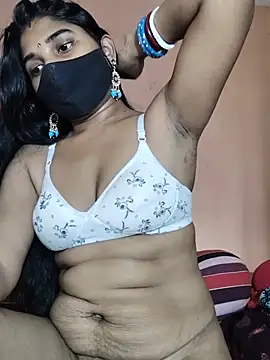Adite20 - Shower show with tk