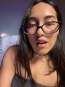 Kiss_Sophi - Dildo fuck pussy🙈🙈