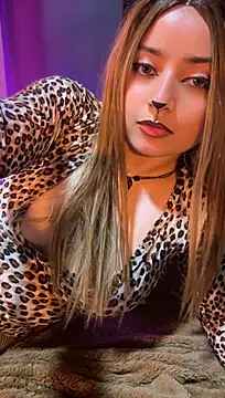 _NUCITA_ - ⚡️ (.)(.) Flash boobs/Senos