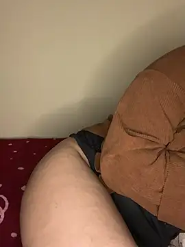 Maya_mimi - Squirt💦pussy💜🫶🏻تجليج كسي+شلال