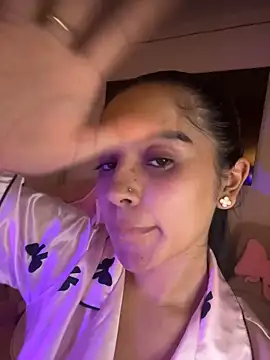 Emily-14 - sqeeze my boobs