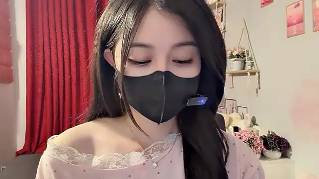 Boniiie - Mleg mlem mlem 😋😋