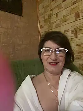 Prolisok473 - 🥰